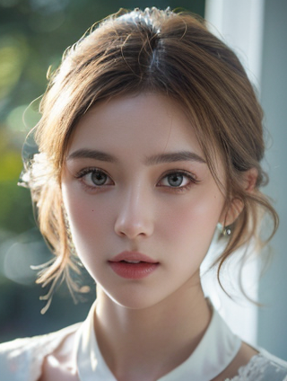 游戏开发：创意与技术的结合